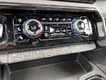 New 2026 GMC Sierra 1500 AT4 Crew Cab 4WD Pickup for sale #26036G - photo 12