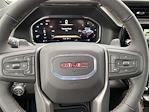 New 2026 GMC Sierra 1500 AT4 Crew Cab 4WD Pickup for sale #26036G - photo 13