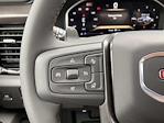 New 2026 GMC Sierra 1500 AT4 Crew Cab 4WD Pickup for sale #26036G - photo 14
