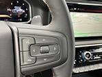 New 2026 GMC Sierra 1500 AT4 Crew Cab 4WD Pickup for sale #26036G - photo 15