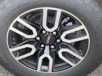 New 2026 GMC Sierra 1500 AT4 Crew Cab 4WD Pickup for sale #26036G - photo 4