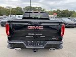 New 2026 GMC Sierra 1500 AT4 Crew Cab 4WD Pickup for sale #26036G - photo 2