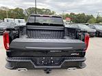 New 2026 GMC Sierra 1500 AT4 Crew Cab 4WD Pickup for sale #26036G - photo 5