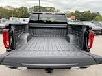 New 2026 GMC Sierra 1500 AT4 Crew Cab 4WD Pickup for sale #26036G - photo 6