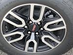 New 2026 GMC Sierra 1500 AT4 Crew Cab 4WD Pickup for sale #26036G - photo 7