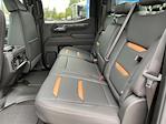 New 2026 GMC Sierra 1500 AT4 Crew Cab 4WD Pickup for sale #26036G - photo 8