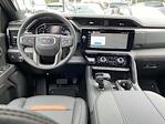 New 2026 GMC Sierra 1500 AT4 Crew Cab 4WD Pickup for sale #26036G - photo 9
