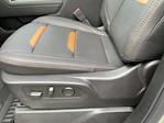 New 2026 GMC Sierra 2500 AT4 Crew Cab 4WD Pickup for sale #26038G - photo 10