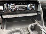 New 2026 GMC Sierra 2500 AT4 Crew Cab 4WD Pickup for sale #26038G - photo 11