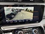 New 2026 GMC Sierra 2500 AT4 Crew Cab 4WD Pickup for sale #26038G - photo 13