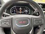 New 2026 GMC Sierra 2500 AT4 Crew Cab 4WD Pickup for sale #26038G - photo 14