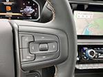 New 2026 GMC Sierra 2500 AT4 Crew Cab 4WD Pickup for sale #26038G - photo 15
