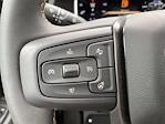 New 2026 GMC Sierra 2500 AT4 Crew Cab 4WD Pickup for sale #26038G - photo 16