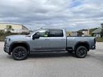 New 2026 GMC Sierra 2500 AT4 Crew Cab 4WD Pickup for sale #26038G - photo 3