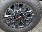 New 2026 GMC Sierra 2500 AT4 Crew Cab 4WD Pickup for sale #26038G - photo 4