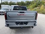 New 2026 GMC Sierra 2500 AT4 Crew Cab 4WD Pickup for sale #26038G - photo 2