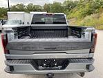 New 2026 GMC Sierra 2500 AT4 Crew Cab 4WD Pickup for sale #26038G - photo 5