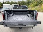 New 2026 GMC Sierra 2500 AT4 Crew Cab 4WD Pickup for sale #26038G - photo 6