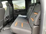 New 2026 GMC Sierra 2500 AT4 Crew Cab 4WD Pickup for sale #26038G - photo 7