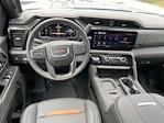 New 2026 GMC Sierra 2500 AT4 Crew Cab 4WD Pickup for sale #26038G - photo 9