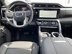 New 2026 GMC Sierra 2500 Denali Crew Cab 4WD Pickup for sale #26039G - photo 10