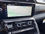 New 2026 GMC Sierra 2500 Denali Crew Cab 4WD Pickup for sale #26039G - photo 11