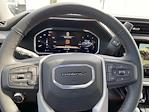 New 2026 GMC Sierra 2500 Denali Crew Cab 4WD Pickup for sale #26039G - photo 13