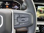 New 2026 GMC Sierra 2500 Denali Crew Cab 4WD Pickup for sale #26039G - photo 14