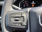 New 2026 GMC Sierra 2500 Denali Crew Cab 4WD Pickup for sale #26039G - photo 15