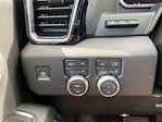 New 2026 GMC Sierra 2500 Denali Crew Cab 4WD Pickup for sale #26039G - photo 16