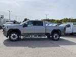 New 2026 GMC Sierra 2500 Denali Crew Cab 4WD Pickup for sale #26039G - photo 3