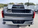 New 2026 GMC Sierra 2500 Denali Crew Cab 4WD Pickup for sale #26039G - photo 5