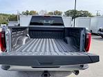 New 2026 GMC Sierra 2500 Denali Crew Cab 4WD Pickup for sale #26039G - photo 6