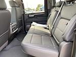 New 2026 GMC Sierra 2500 Denali Crew Cab 4WD Pickup for sale #26039G - photo 8