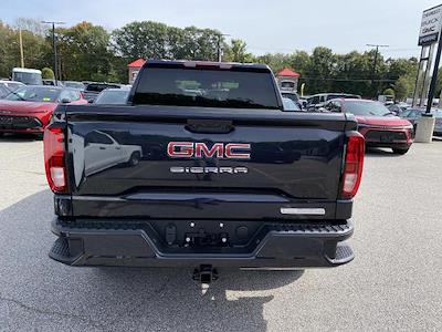 New 2026 GMC Sierra 1500 Elevation Crew Cab 4WD Pickup for sale #26042G - photo 2
