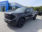 New 2026 GMC Sierra 1500 Elevation Crew Cab 4WD Pickup for sale #26042G - photo 1