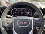 New 2026 GMC Sierra 1500 Elevation Crew Cab 4WD Pickup for sale #26042G - photo 11
