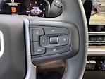 New 2026 GMC Sierra 1500 Elevation Crew Cab 4WD Pickup for sale #26042G - photo 12