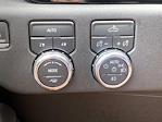 New 2026 GMC Sierra 1500 Elevation Crew Cab 4WD Pickup for sale #26042G - photo 14