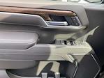 New 2026 GMC Sierra 1500 Elevation Crew Cab 4WD Pickup for sale #26042G - photo 15