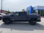 New 2026 GMC Sierra 1500 Elevation Crew Cab 4WD Pickup for sale #26042G - photo 3