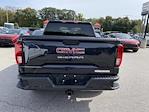 New 2026 GMC Sierra 1500 Elevation Crew Cab 4WD Pickup for sale #26042G - photo 2