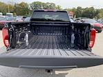 New 2026 GMC Sierra 1500 Elevation Crew Cab 4WD Pickup for sale #26042G - photo 4