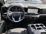 New 2026 GMC Sierra 1500 Elevation Crew Cab 4WD Pickup for sale #26042G - photo 7