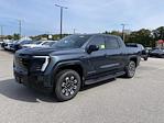 New 2026 GMC Sierra EV Elevation Crew Cab 4WD Pickup for sale #26043G - photo 1