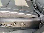 New 2026 GMC Sierra EV Elevation Crew Cab 4WD Pickup for sale #26043G - photo 10