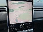 New 2026 GMC Sierra EV Elevation Crew Cab 4WD Pickup for sale #26043G - photo 11