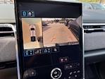 New 2026 GMC Sierra EV Elevation Crew Cab 4WD Pickup for sale #26043G - photo 12