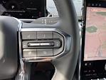 New 2026 GMC Sierra EV Elevation Crew Cab 4WD Pickup for sale #26043G - photo 14