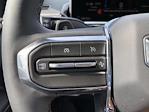 New 2026 GMC Sierra EV Elevation Crew Cab 4WD Pickup for sale #26043G - photo 15